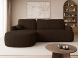 Corner sofa 641080