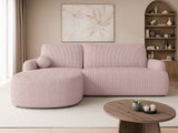 Corner sofa 641080