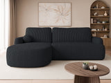 Corner sofa 641080