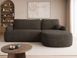Corner sofa 641080