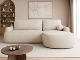 Corner sofa 641080