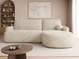 Corner sofa 641080