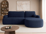 Corner sofa 641080