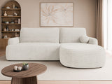 Corner sofa 641080