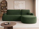 Corner sofa 641080