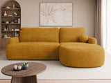 Corner sofa 641080