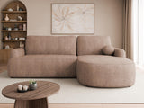 Corner sofa 641080