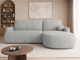 Corner sofa 641080