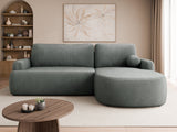 Corner sofa 641080