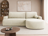 Corner sofa 641080