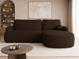 Corner sofa 641080