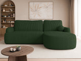 Corner sofa 641080