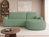 Corner sofa 641080