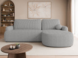 Corner sofa 641080