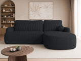 Corner sofa 641080