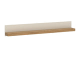 Wall shelf 641082