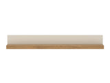 Wall shelf 641082