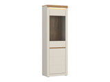 Bookcase 641139
