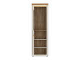Bookcase 641139