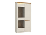 Bookcase 641140