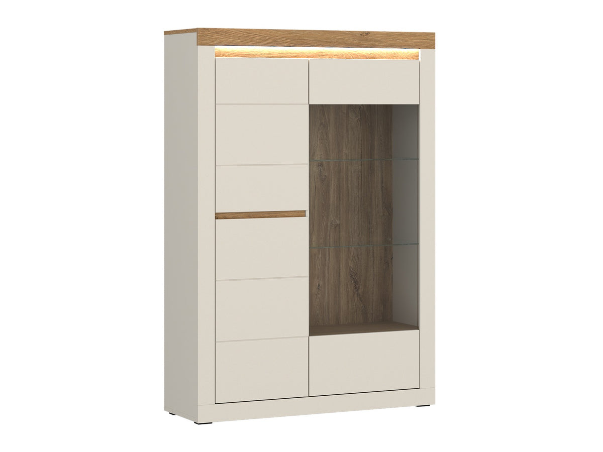 Bookcase 641198