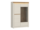 Bookcase 641198