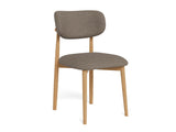 Chair 641137