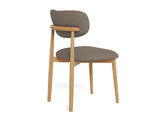 Chair 641137