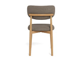 Chair 641137