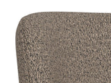 Chair 641137