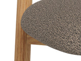 Chair 641137