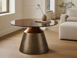 Coffee table 640073