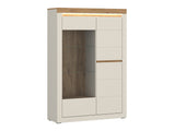 Bookcase 641198