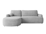 Corner sofa 641080