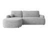 Corner sofa 641080