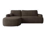Corner sofa 641080