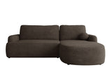 Corner sofa 641080