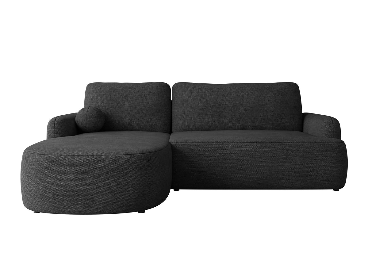 Corner sofa 641080