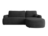 Corner sofa 641080