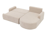 Corner sofa 641080