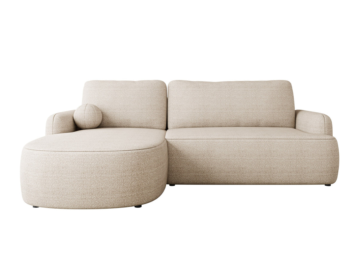 Corner sofa 641080