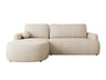 Corner sofa 641080