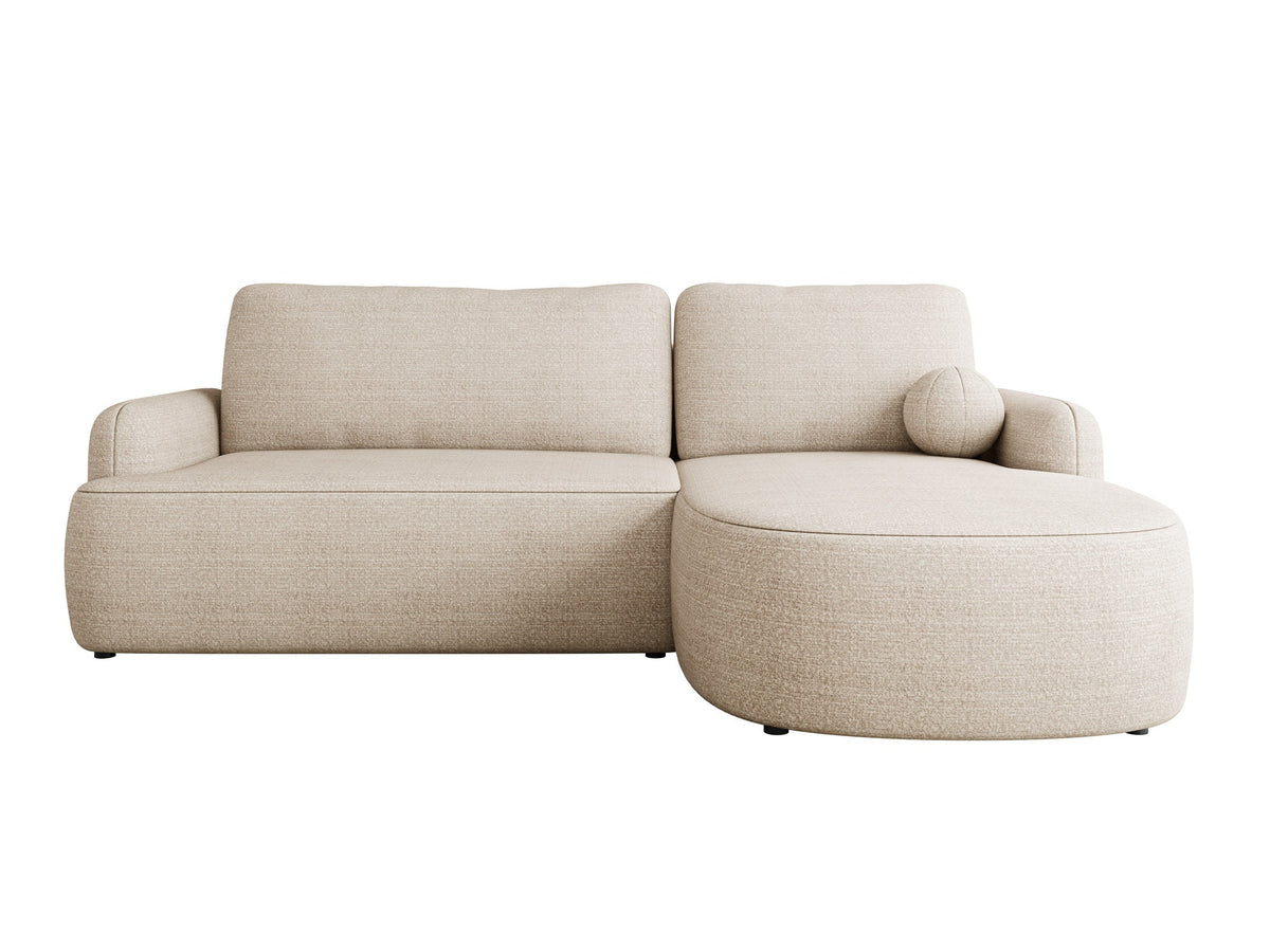 Corner sofa 641080