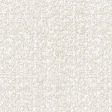 Corner sofa 641080