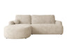 Corner sofa 641080