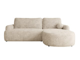 Corner sofa 641080