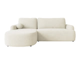 Corner sofa 641080