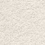 Corner sofa 641080