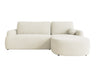 Corner sofa 641080