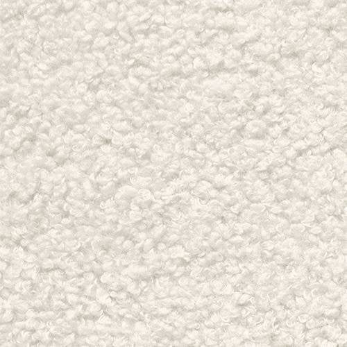 Corner sofa 641080